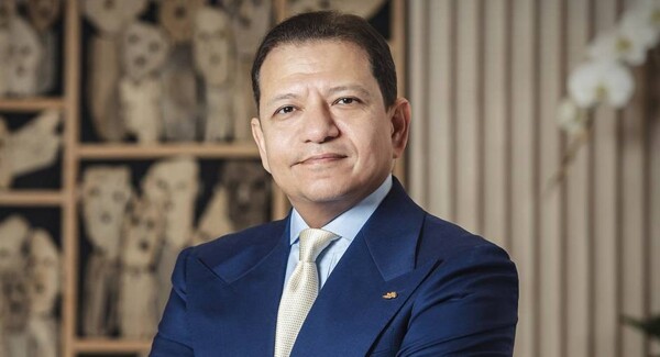 Банк Al Mashreq успешно определил цену дополнительных облигаций