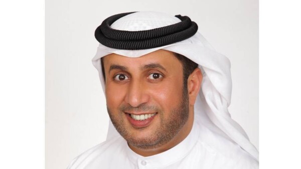 Empower Signs Design Contract for Fifth Cooling Station in Dubai