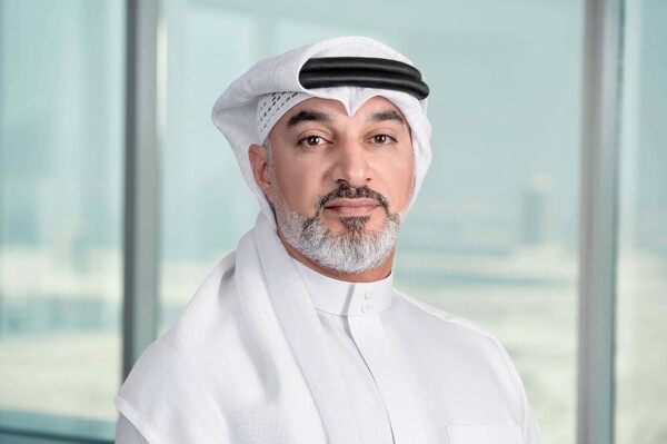 Import Capital Ltd Announces...