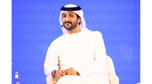 Economic Cooperation Between UAE and European Countries