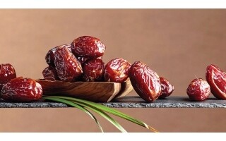 Italian Chef Blends Italian and Emirati Cuisines