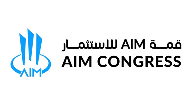 Предстоящий инвестиционный саммит AIM 2025