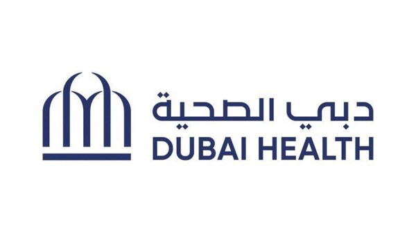 Dubai Sees 46% Rise in Kidney Transplants
