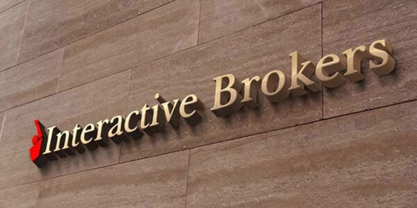 Interactive Brokers открывает новый офис в Дубае