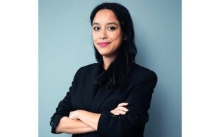 11th Dubai Design Week Kicks Off