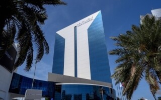 Торговая палата Дубая разрешает 77% случаев медиации