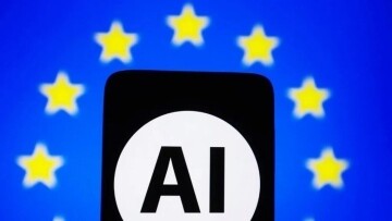 ЕС принял Закон об искусственном интеллекте для регулирования использования высокорискового ИИ