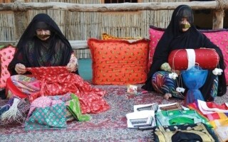 Дубай отмечает Ид аль-Фитр серией культурных мероприятий