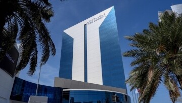 Dubai Chambers Conducts Legal Workshops for Businesses