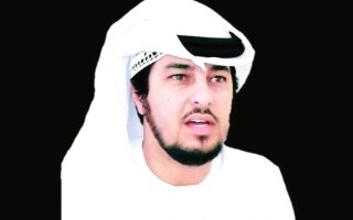 Бывший футболист ОАЭ оценил потери сборной перед матчами с Ираком