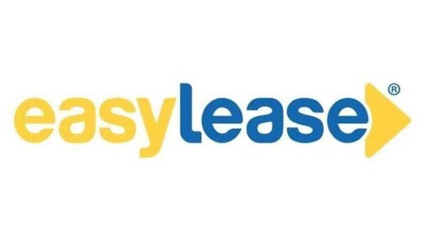 易捷航空收入增长56%