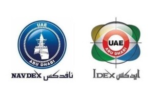 IDEX and NAVDEX 2025: A Showcase of Innovation