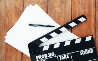 Проблемы в индустрии драмы ОАЭ