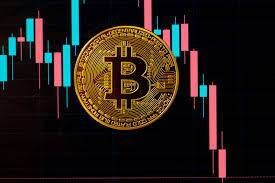 Цена биткойна превысила $60 000 после покушения на Дональда Трампа