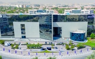 Dubai Investments назначает Xcube поставщиком ликвидности для своих акций