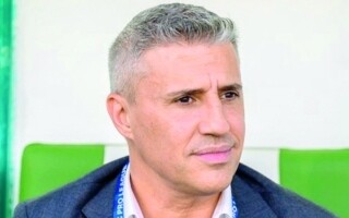 Матч против команды Эмиратов завершился без травм