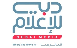 Dubai Media Establishment Partners with evision for Content Exchange