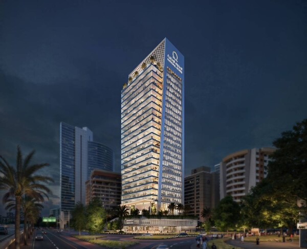 Национальная недвижимость объявила о...