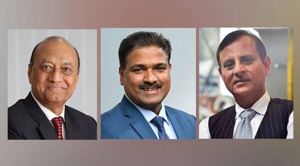 UAE Strengthens Confidence and Stability in Global Markets