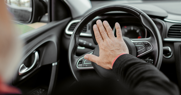 Dubai Police Expands Noise Radar System