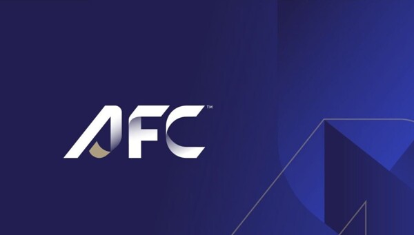 亚足联公布赛季中期俱乐部排名