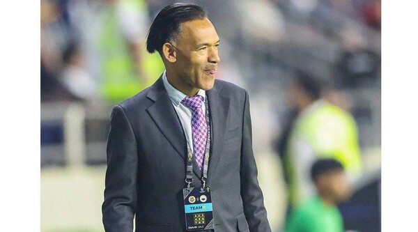 穆里尼奥：沙迦不配击败巴塔赫