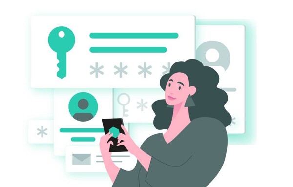 Most Hacked Passwords Didn't Meet Security Standards