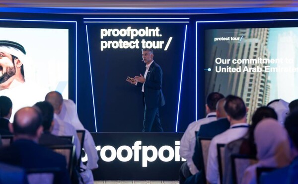 ProfiPoint Launches New Cybersecurity Solutions