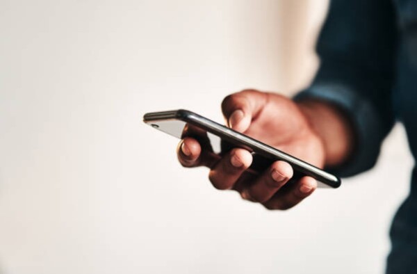 Abu Dhabi Customs Issues Fraud Warning