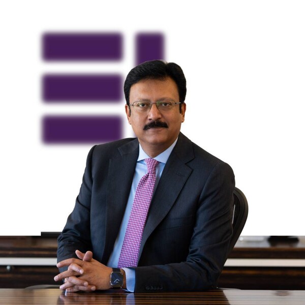 Emirates Islamic Bank Signs Historic Partnership with Edge Group