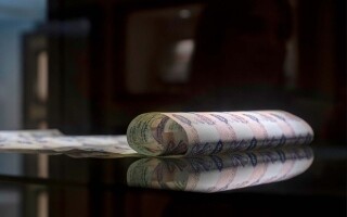 Депозиты более 20 миллионов AED доминируют в банковском секторе ОАЭ