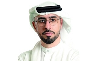 UAE Launches First Community Initiative to Support Entrepreneurs