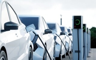 Bidirectional EV Charging: The Future of Energy