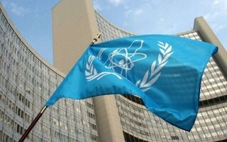 IAEA: No Radiological Impact Detected in Region