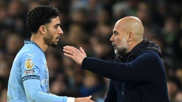 Pep Guardiola Confirms Support for Muslim Players at Manchester City