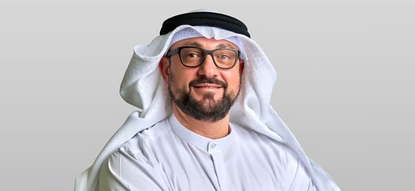 Masdar Announces New Plans for Renewable Energy