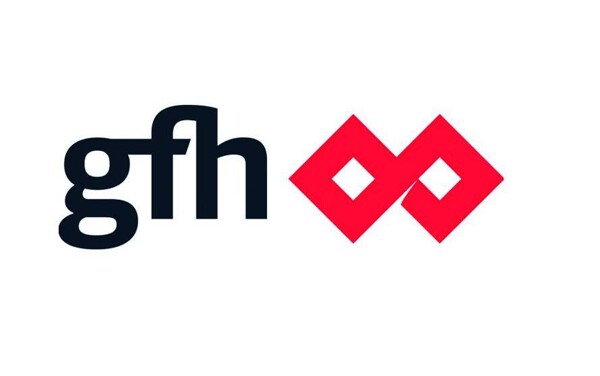Группа GFH Financial приобретает казначейские акции