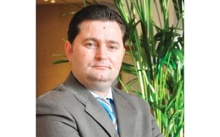 UAE Hotels Offer Up to 20% Discounts for Eid with Early Booking