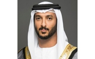 ОАЭ привлекли более 220 тысяч новых компаний в 2025 году